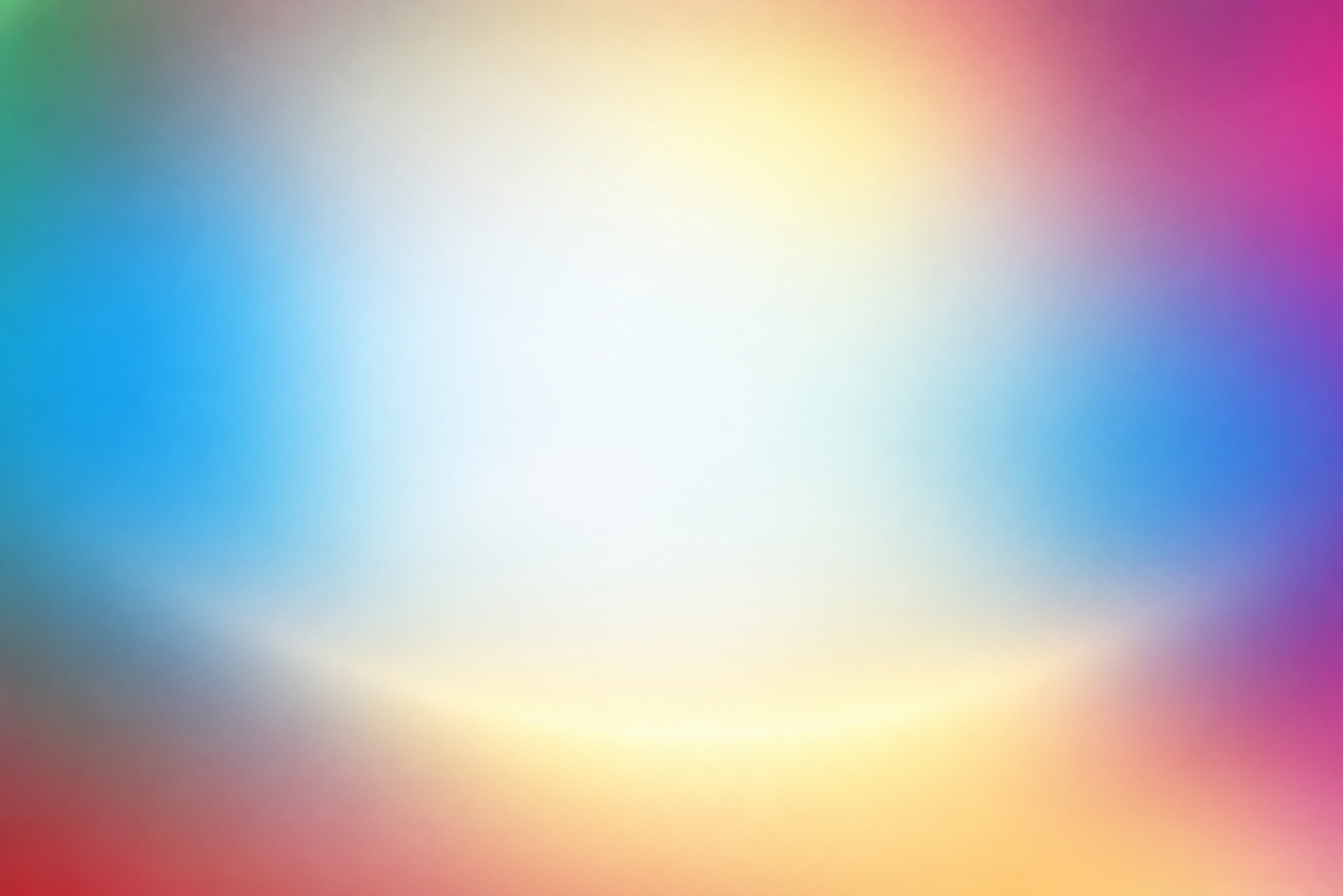 Lykke
